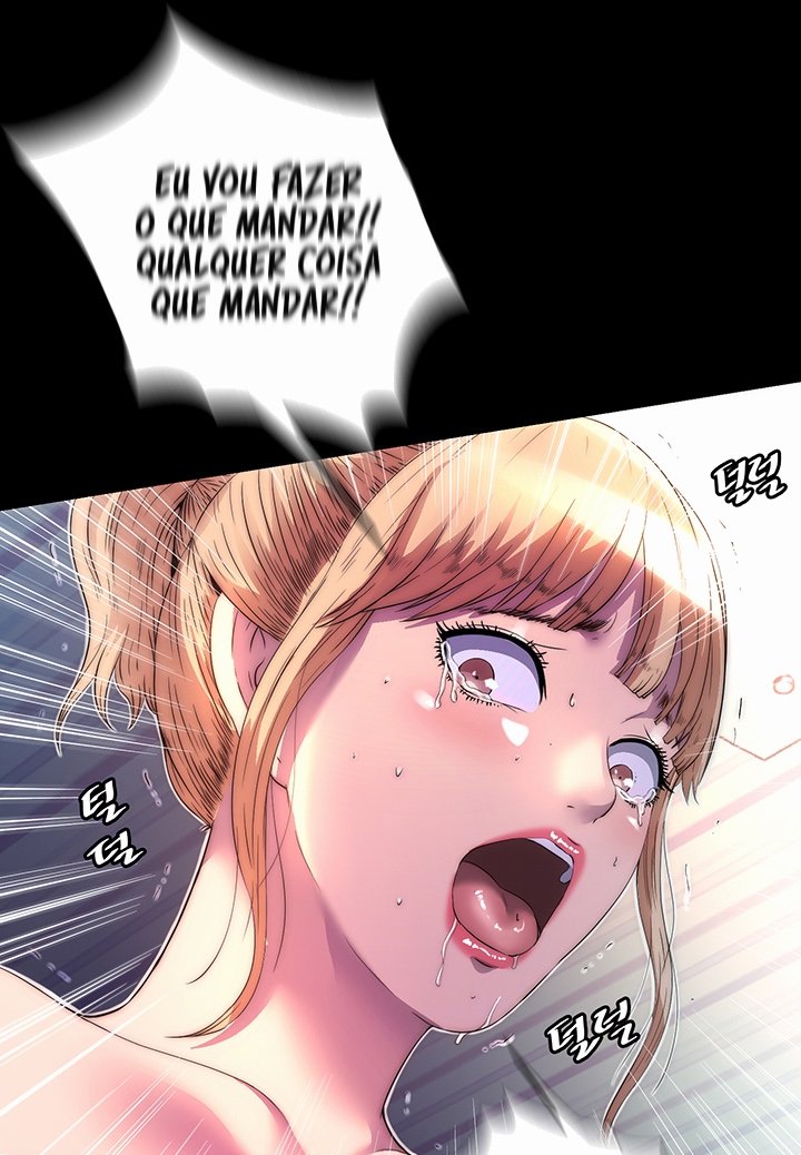 Pagina 20