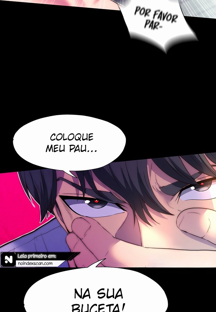 Pagina 21