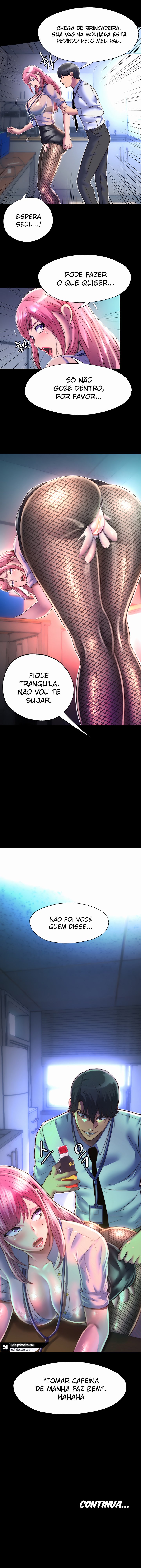 Pagina 8