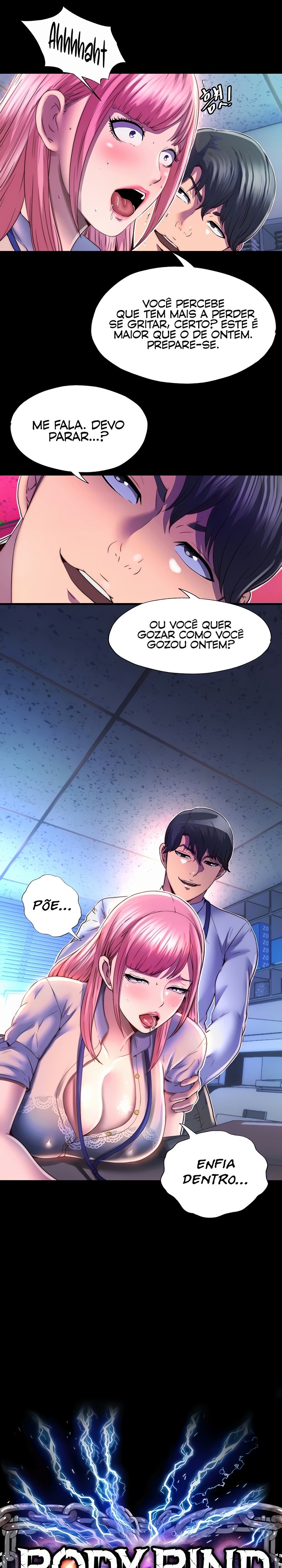 Pagina 5