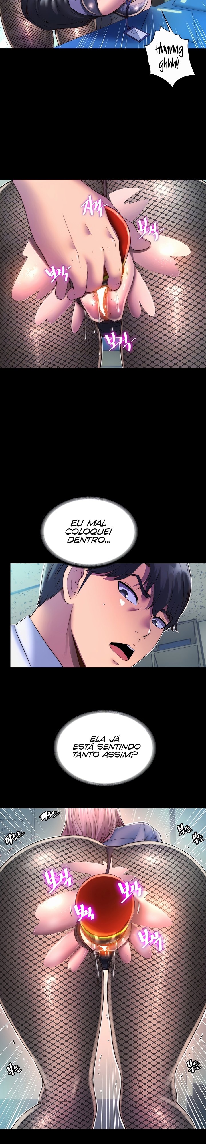 Pagina 7