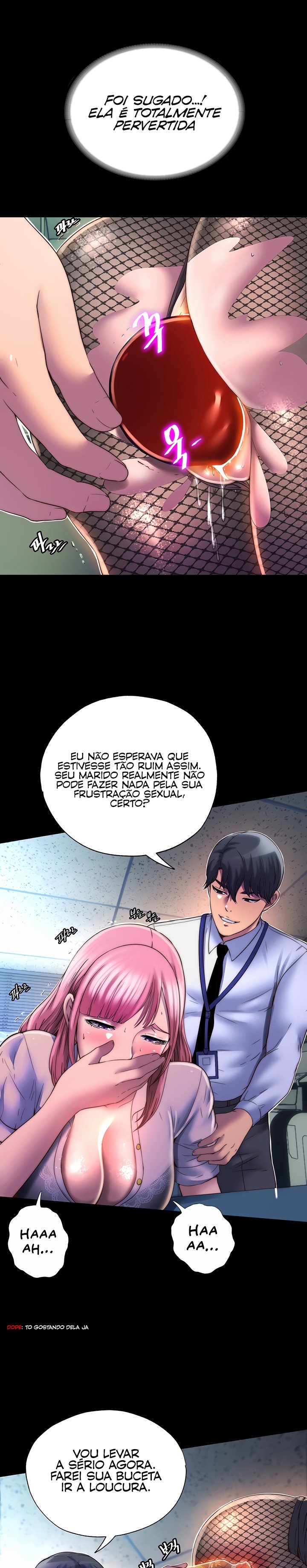 Pagina 8