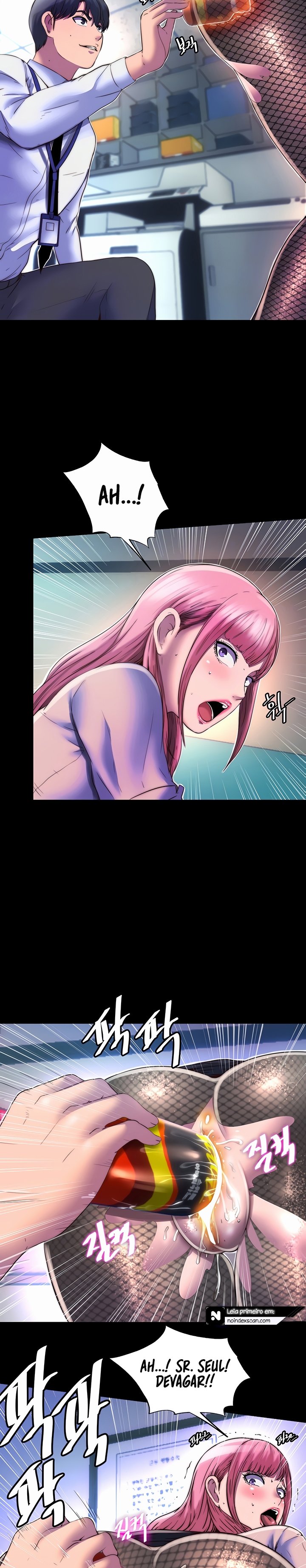 Pagina 9