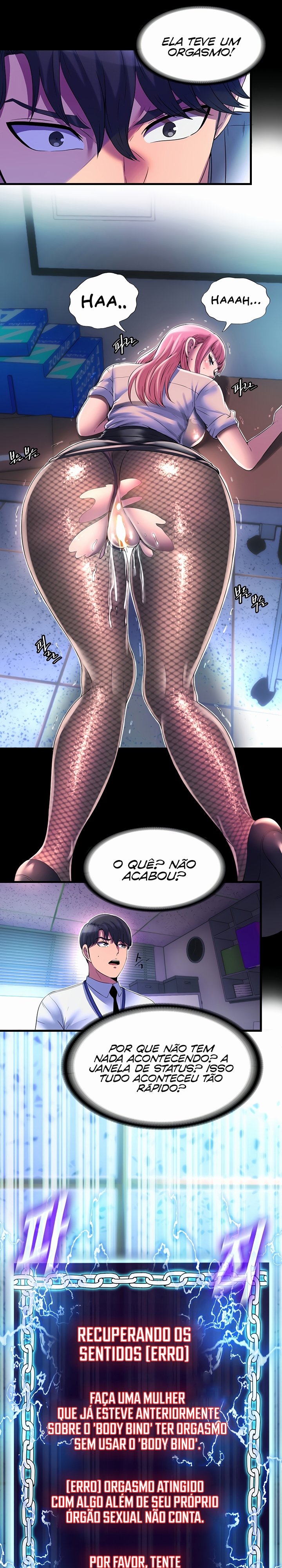 Pagina 14