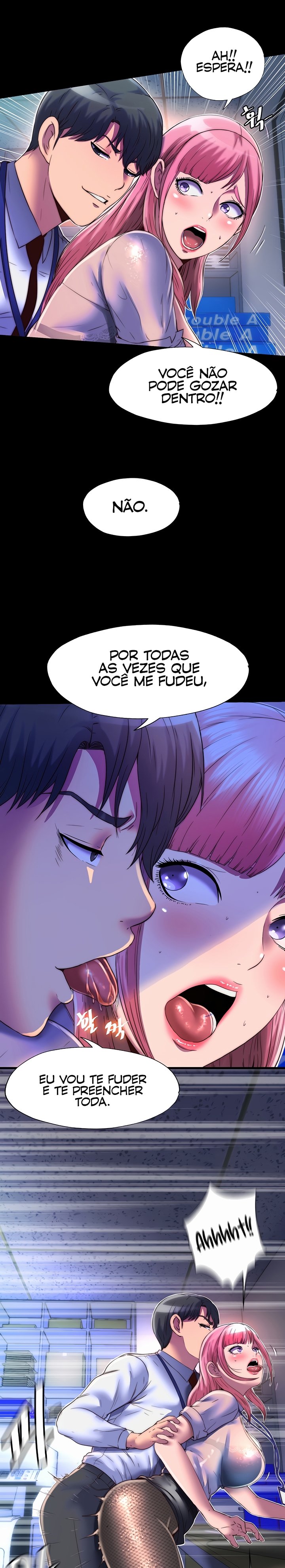 Pagina 17
