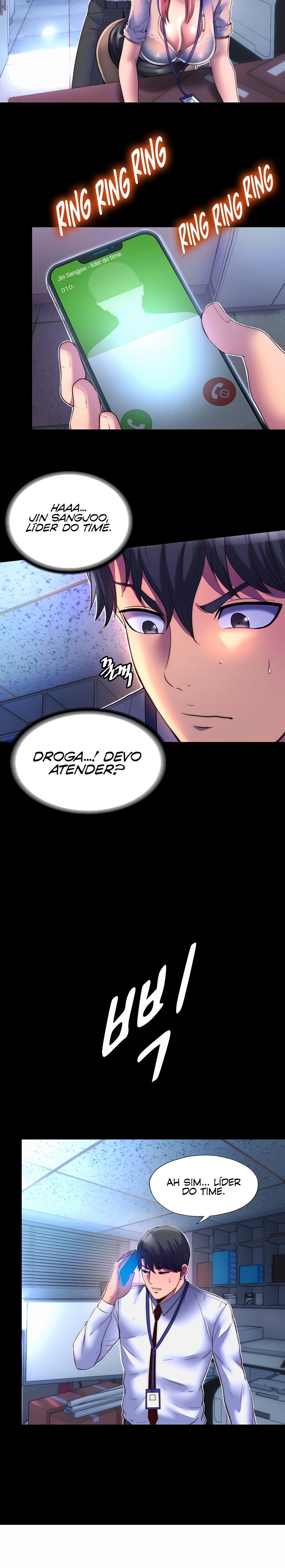 Pagina 19
