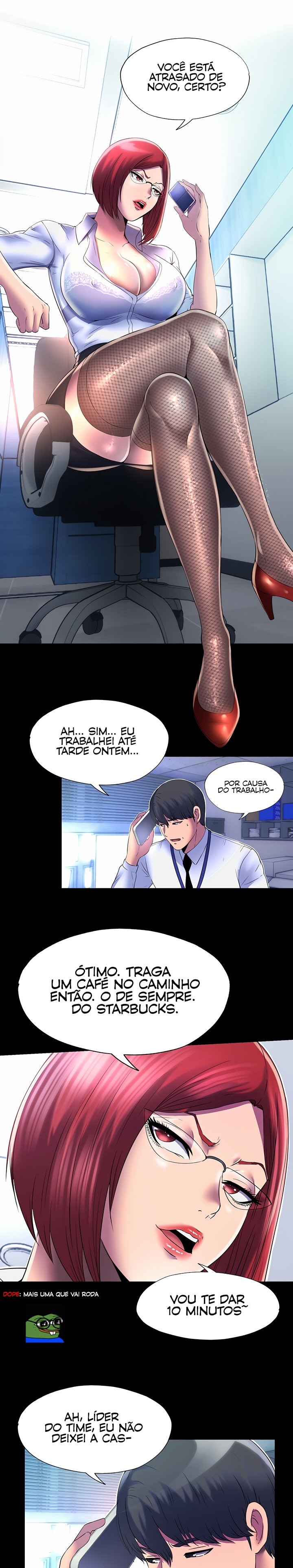 Pagina 20