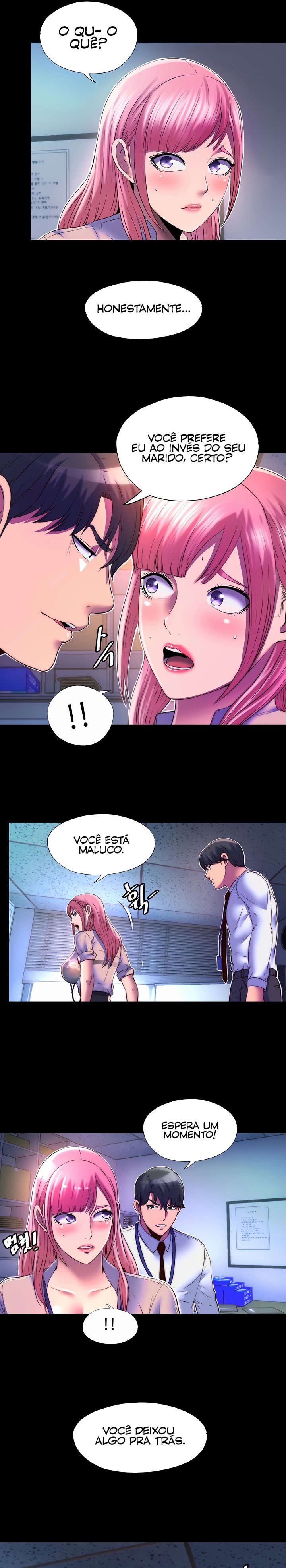 Pagina 23