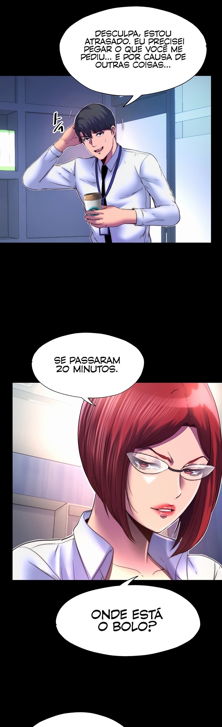 Pagina 26