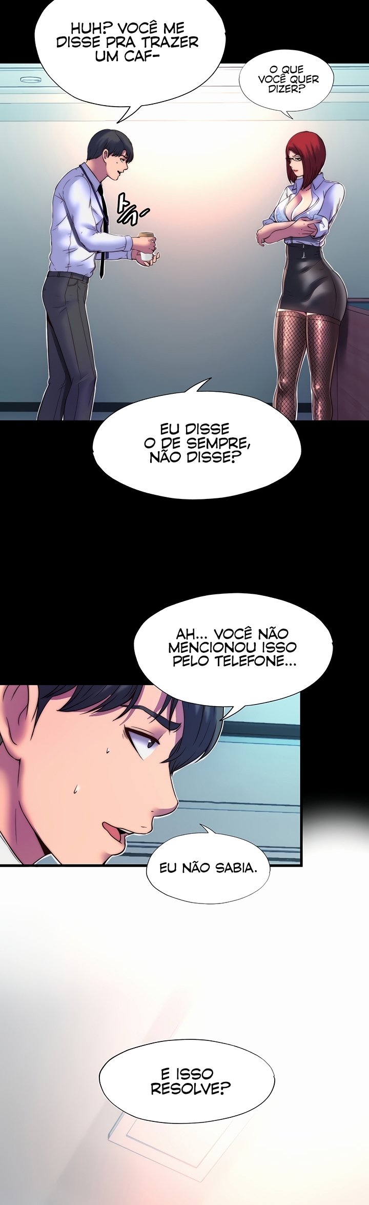 Pagina 27