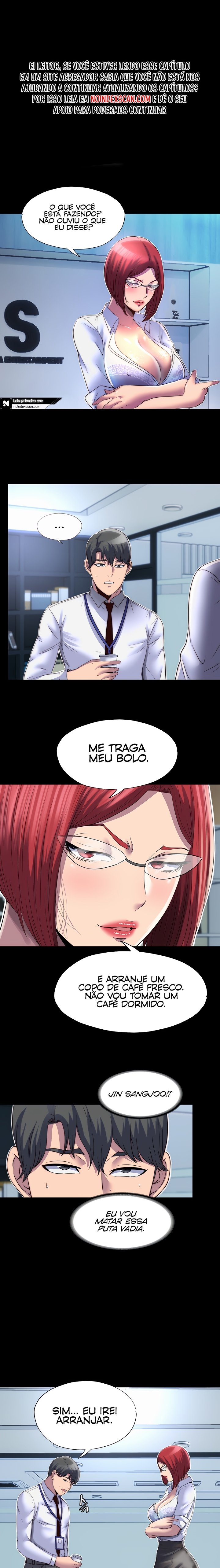 Pagina 2