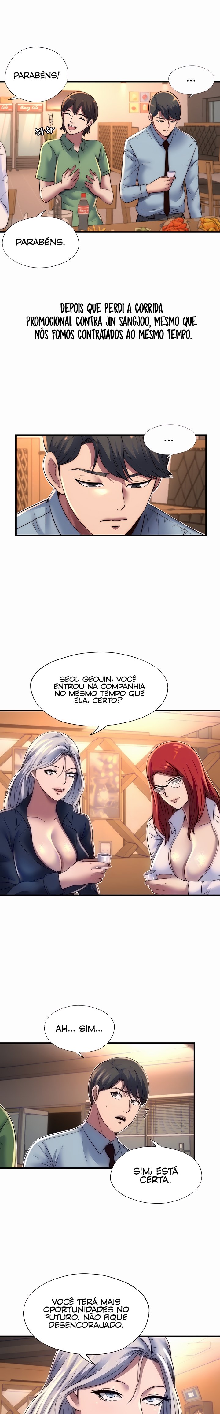 Pagina 5