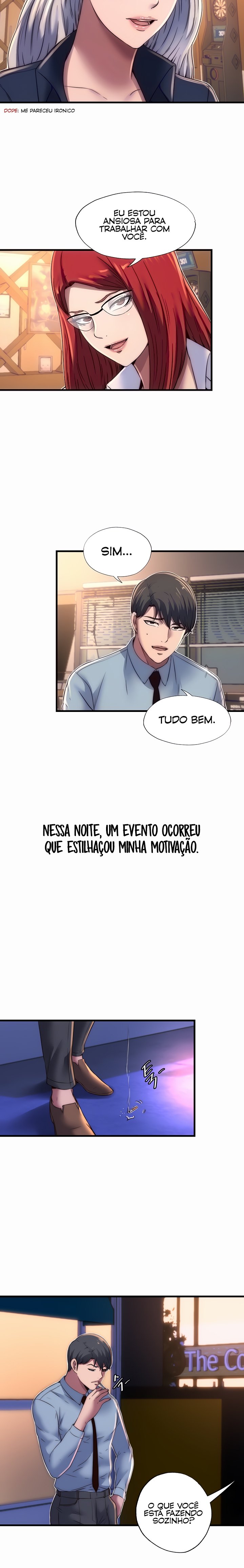 Pagina 6