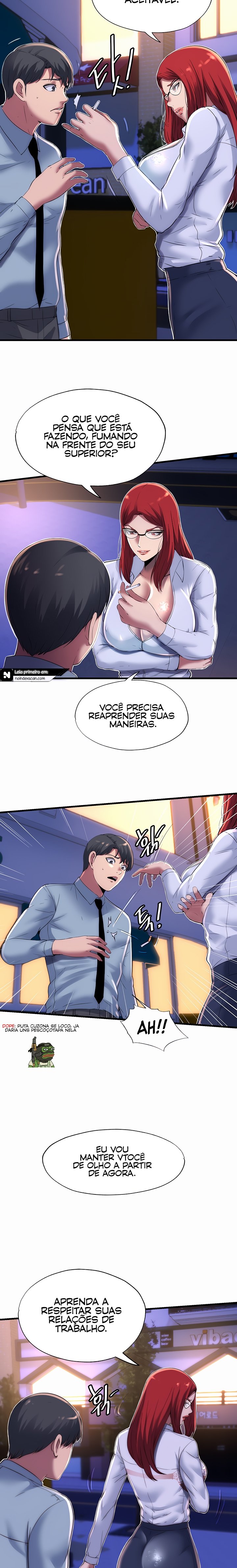 Pagina 9