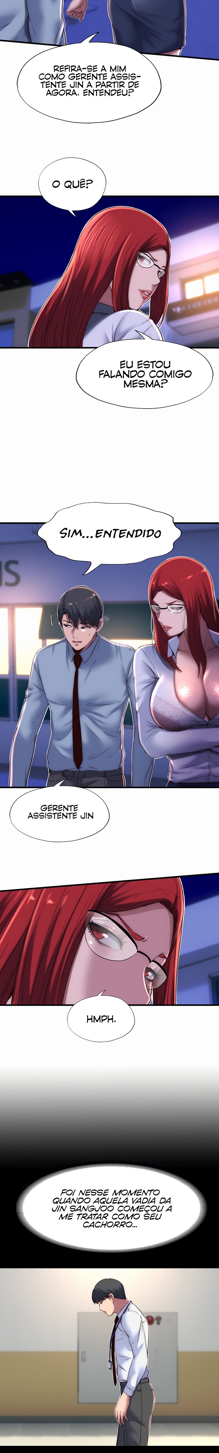 Pagina 10