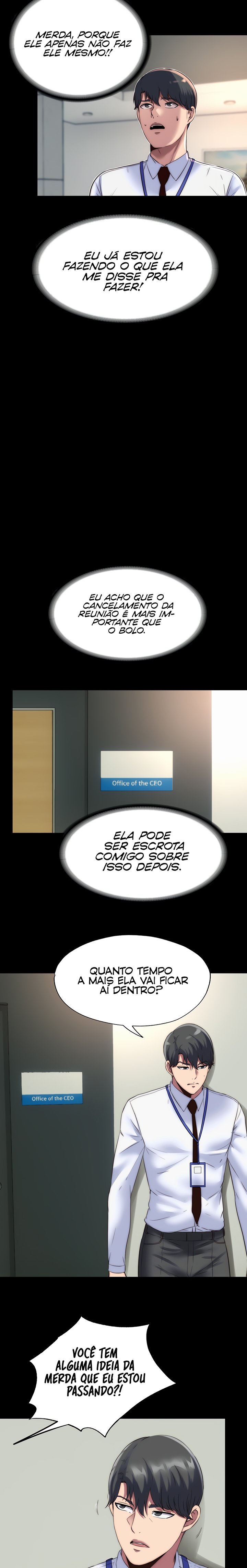 Pagina 12