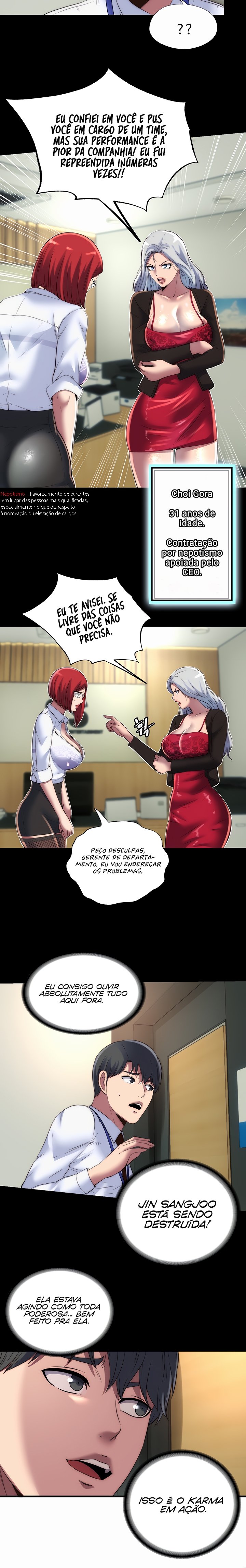Pagina 13