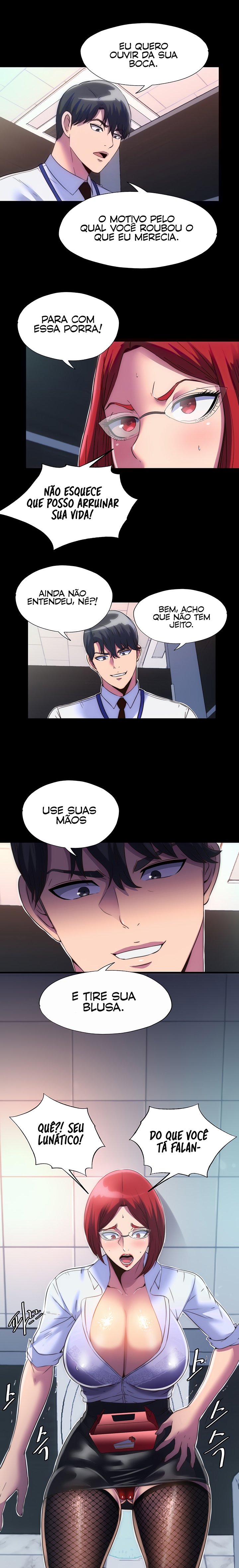 Pagina 6