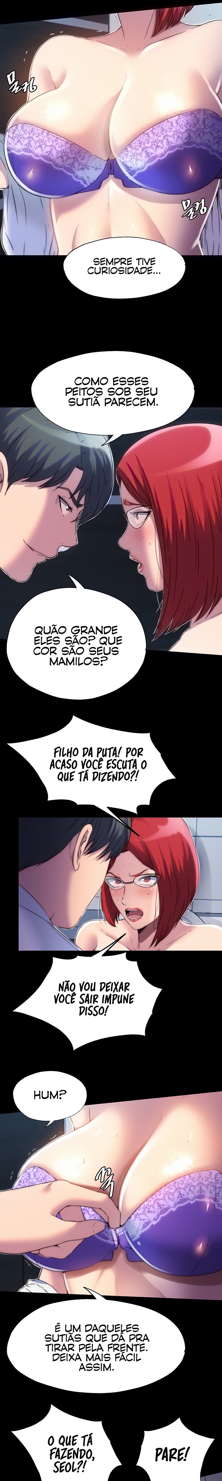 Pagina 8