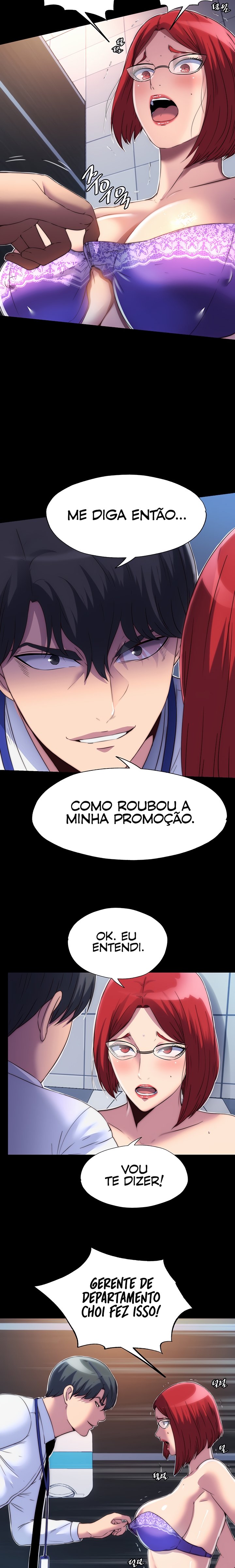 Pagina 9