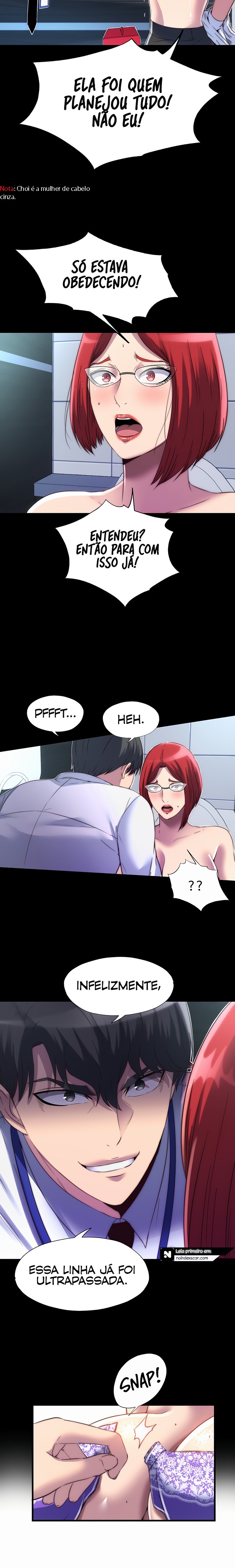 Pagina 10