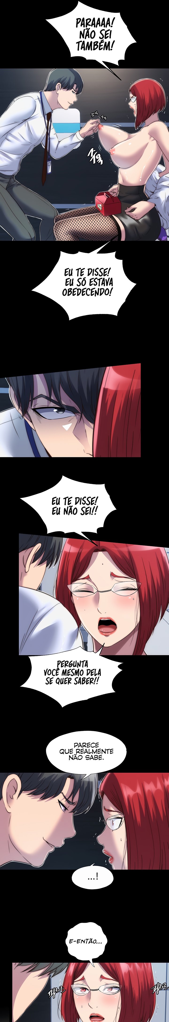Pagina 14