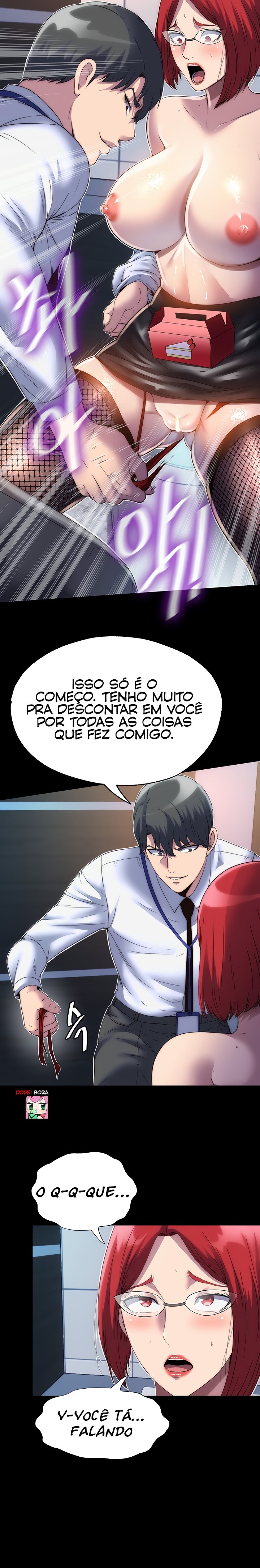 Pagina 16