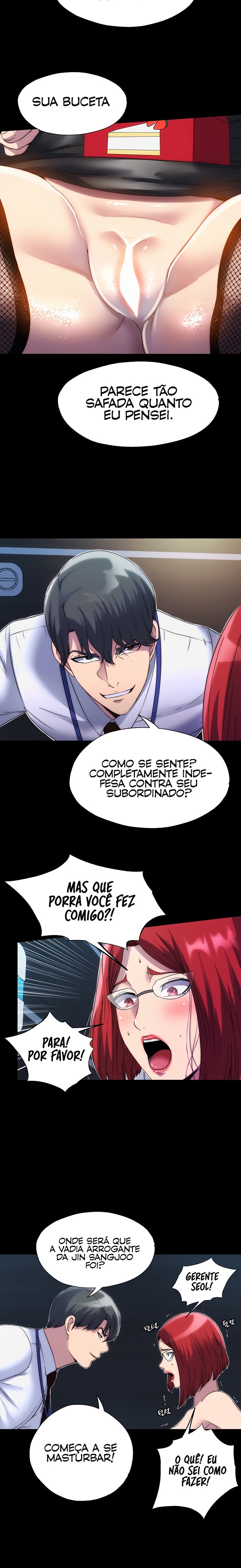 Pagina 18