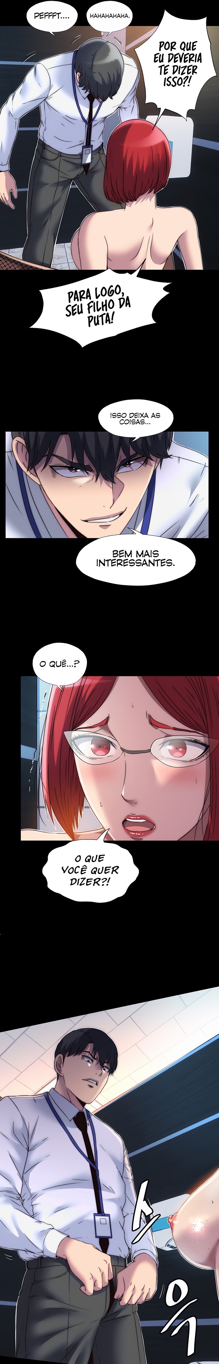 Pagina 20