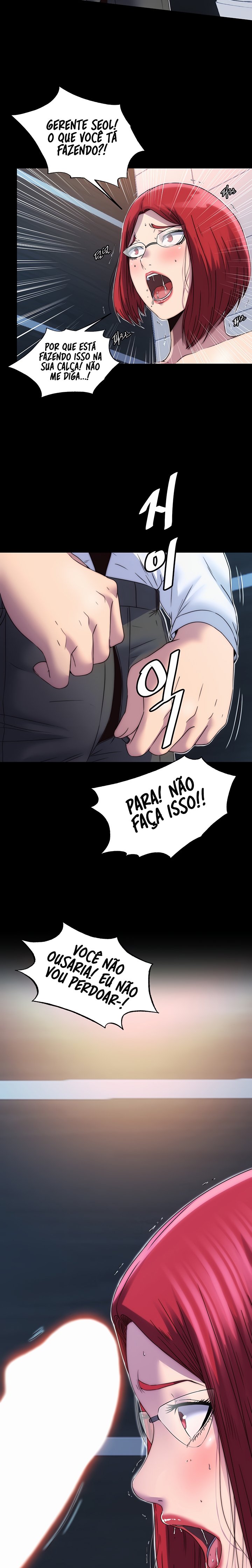 Pagina 21