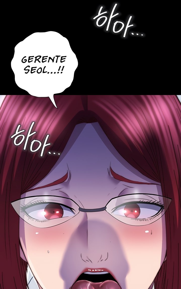 Pagina 23