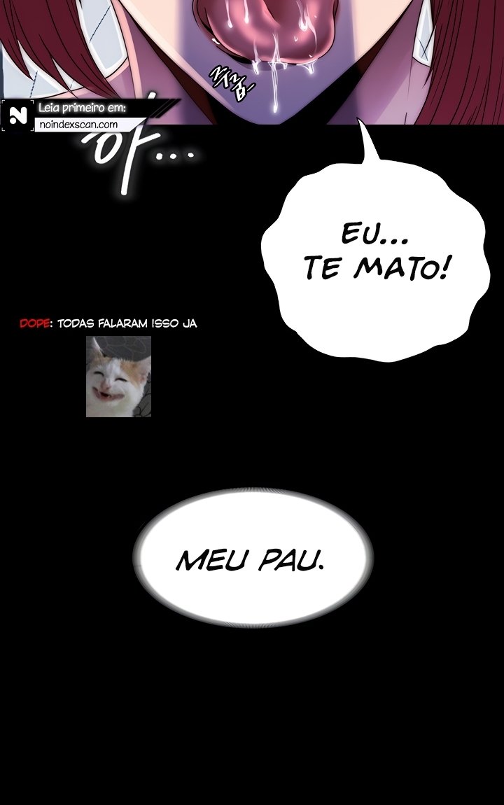 Pagina 24