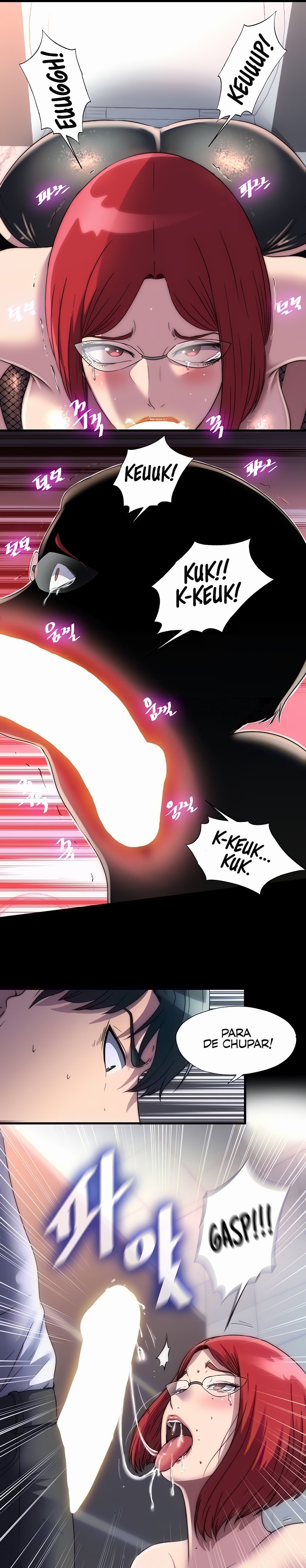 Pagina 10