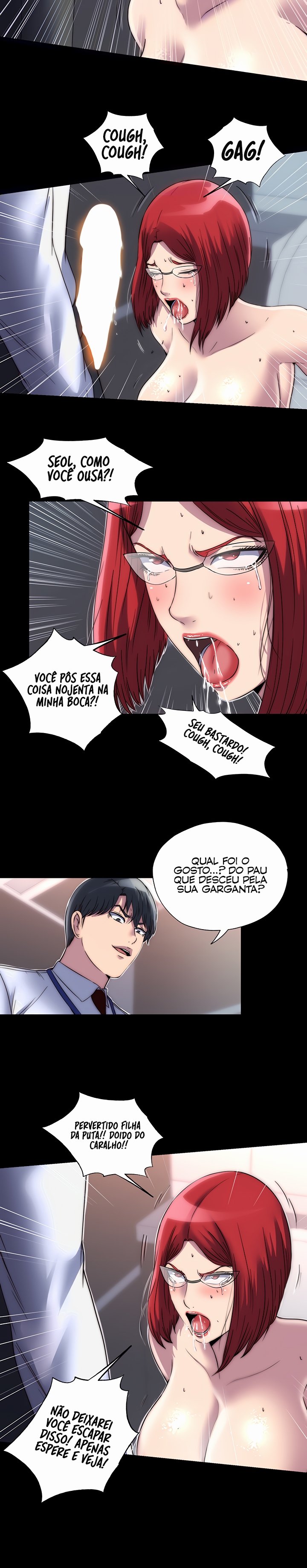 Pagina 11