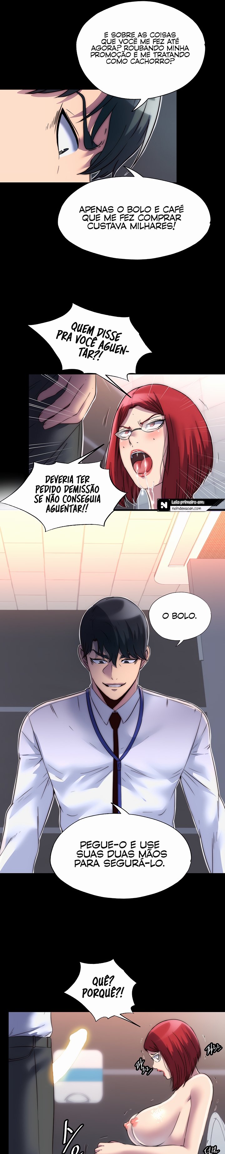 Pagina 12