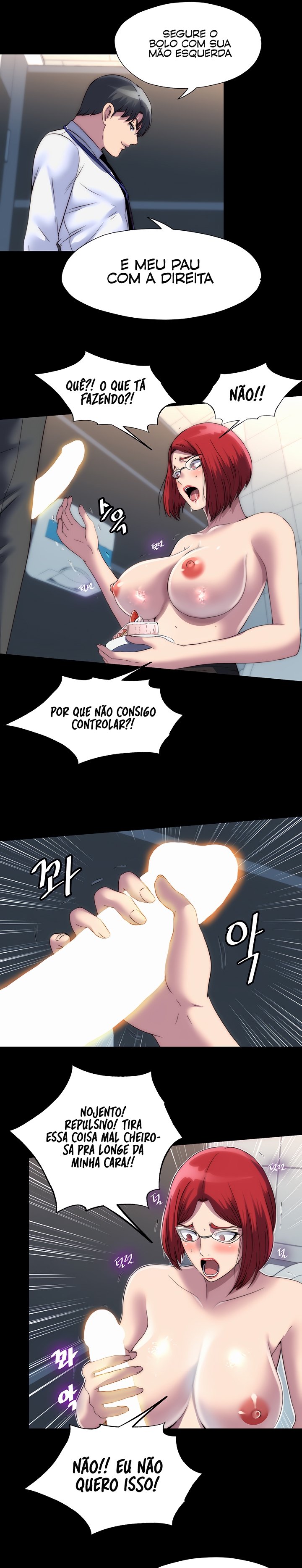 Pagina 14