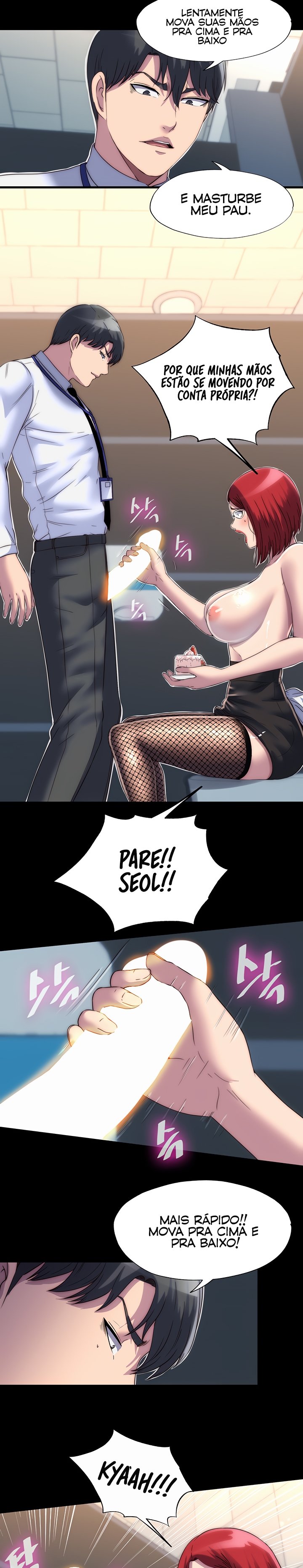 Pagina 15