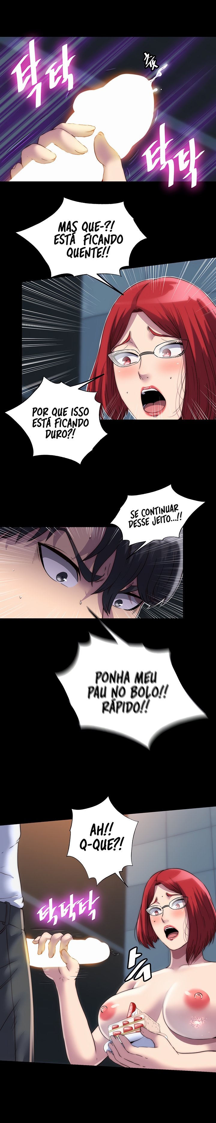 Pagina 17