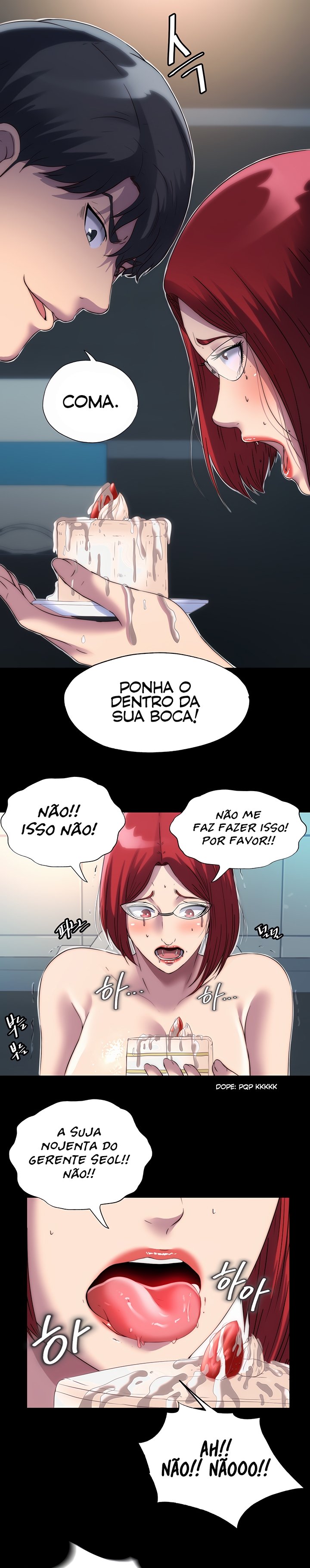 Pagina 20