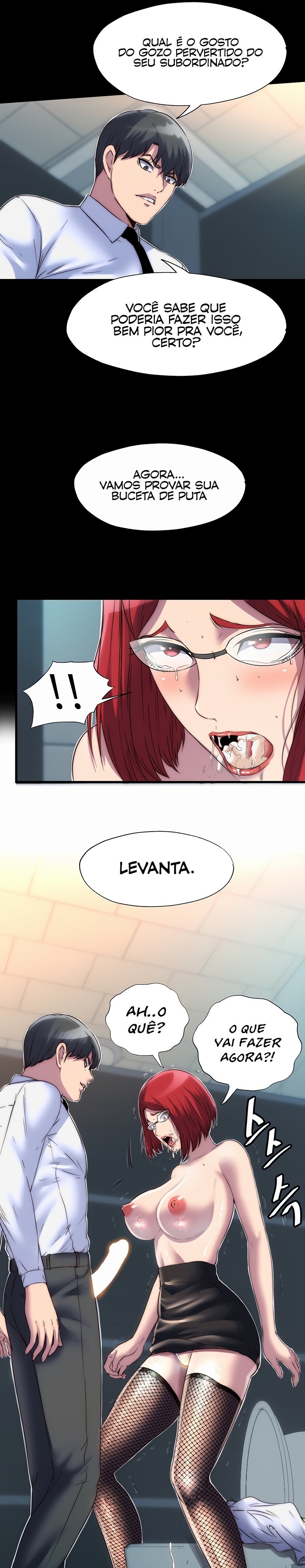 Pagina 22