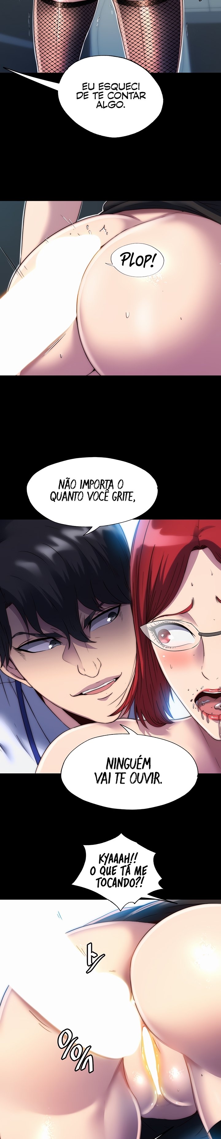 Pagina 24