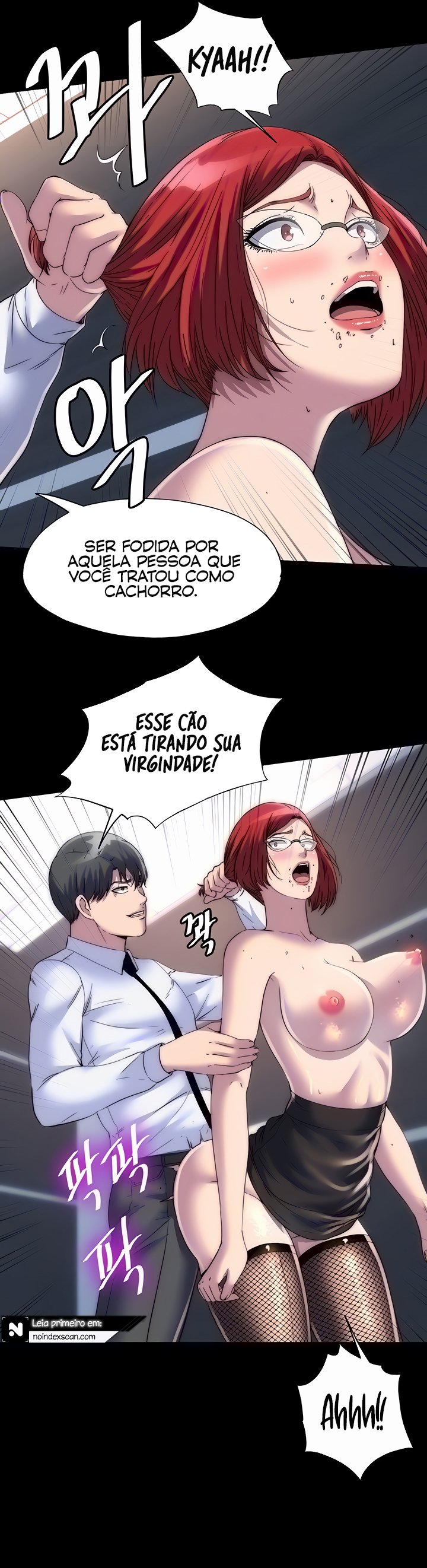 Pagina 6