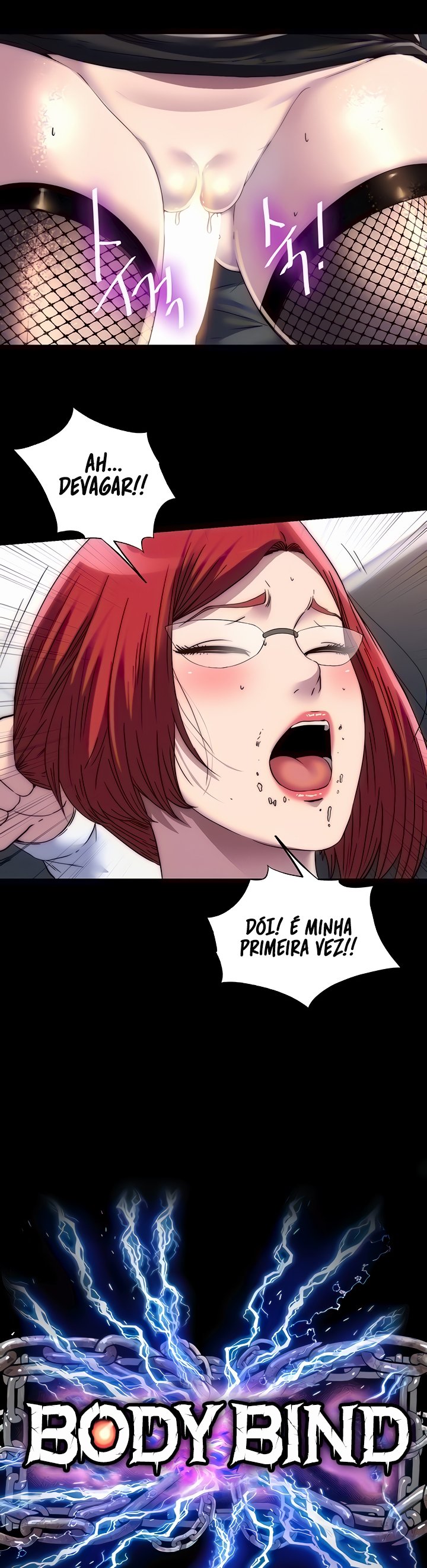 Pagina 7