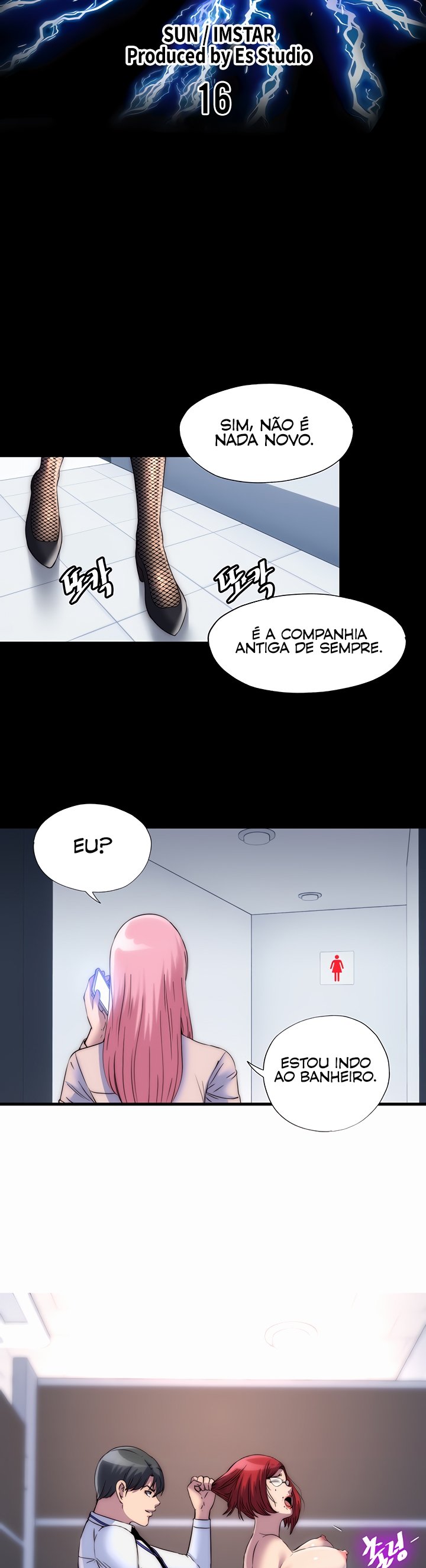Pagina 8