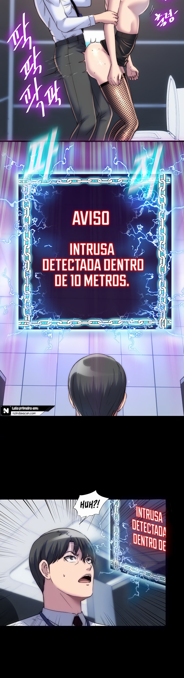 Pagina 9