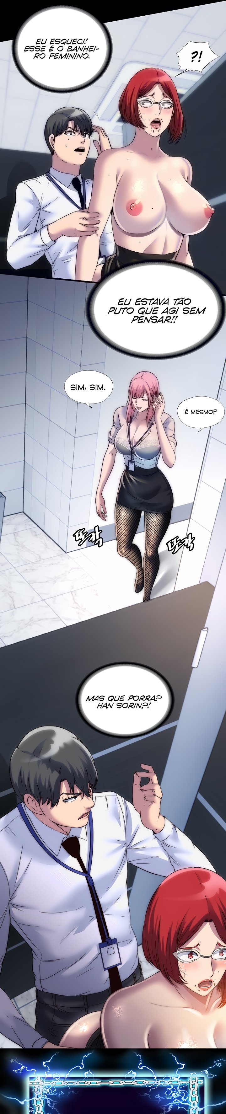 Pagina 10