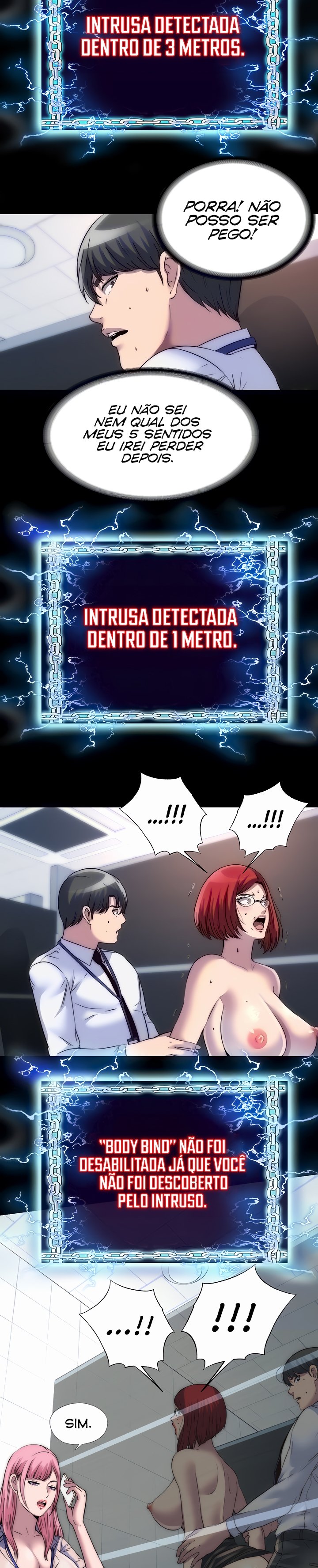 Pagina 11