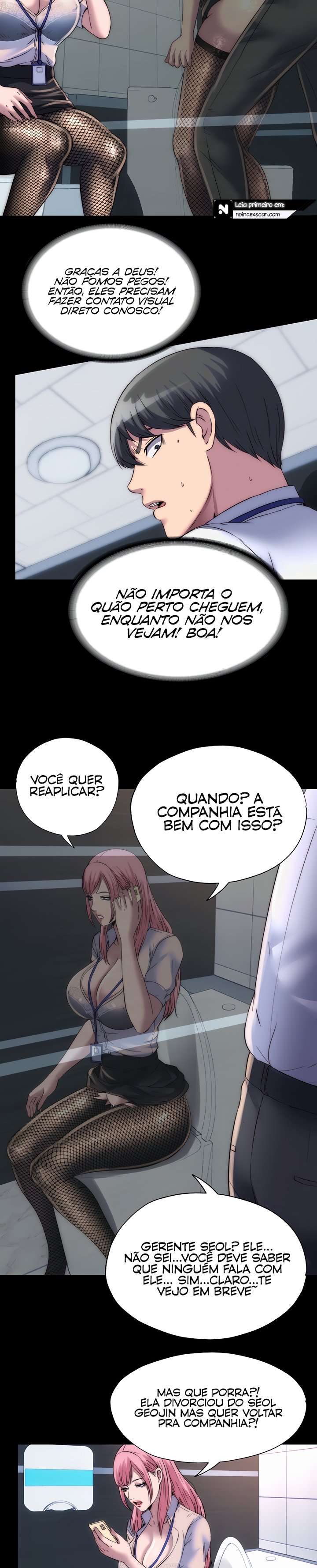 Pagina 12