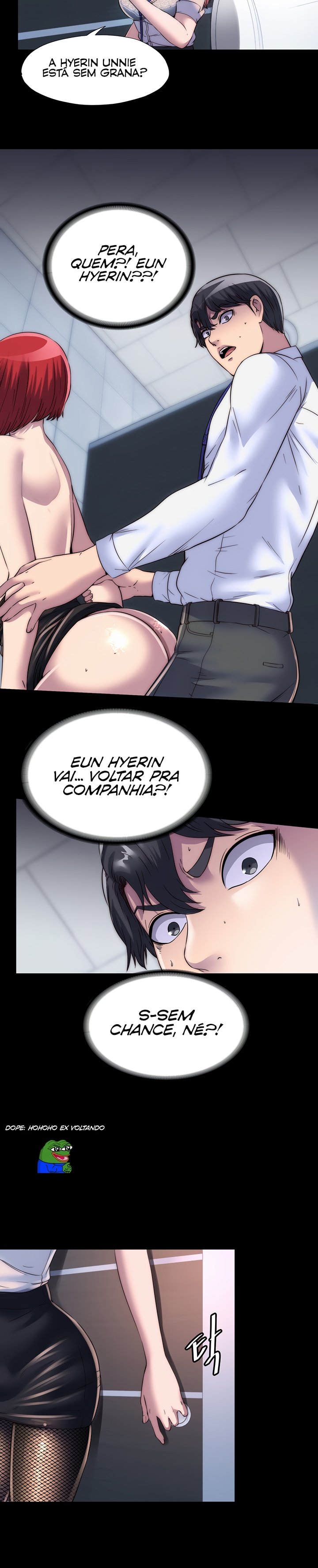 Pagina 13