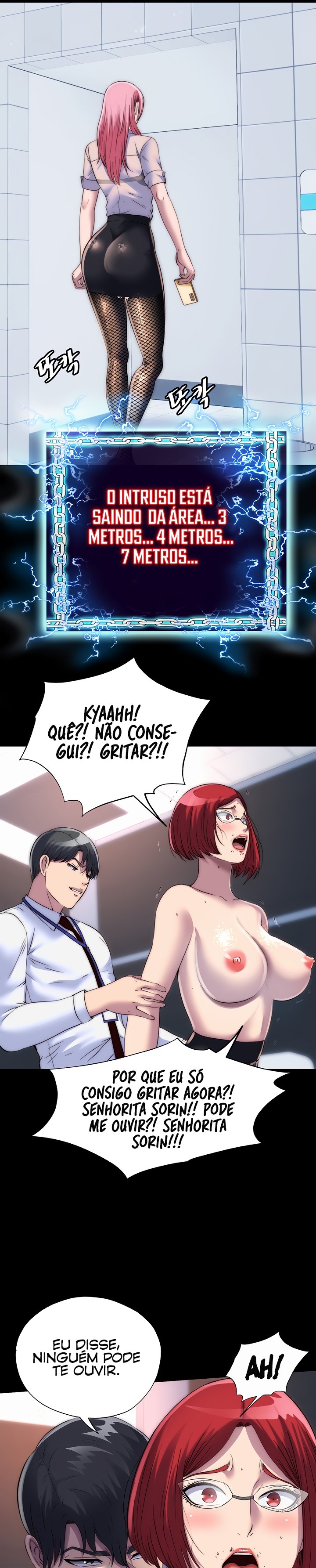 Pagina 14